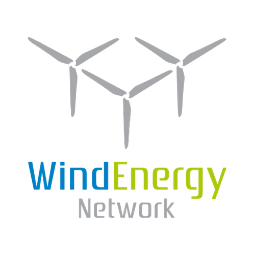 WindEnergy Network e.V.