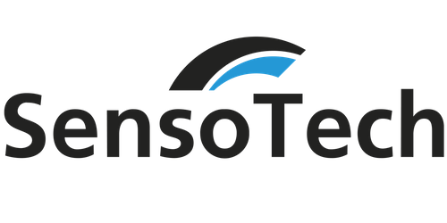 SensoTech