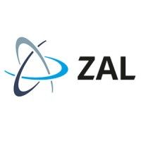 ZAL Center of Applied Aeronautical Research