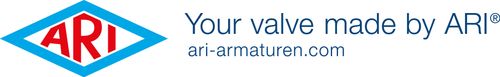 ARI-Armaturen Albert Richter GmbH & Co. KG