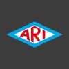 ARI-Armaturen Albert Richter GmbH & Co. KG
