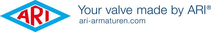 ARI-Armaturen Albert Richter GmbH & Co. KG