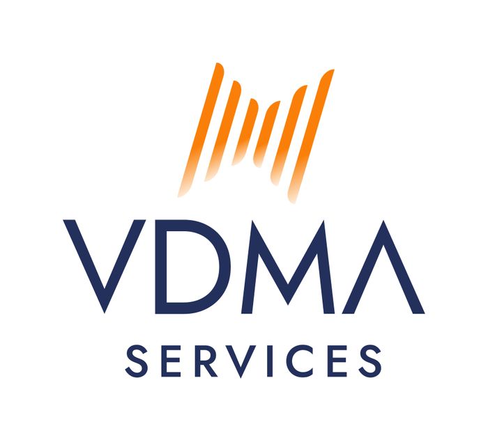 VDMA Services GmbH