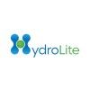 Hydrolite