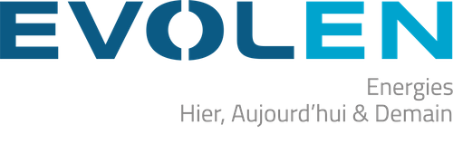 EVOLEN