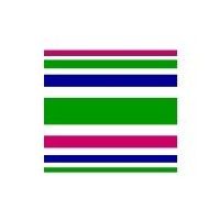 Tenaris Connections B.V.