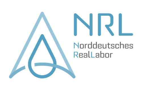 Northern German Living Lab/Norddeutsches Reallabor