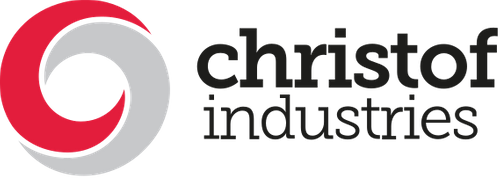 Christof Industries