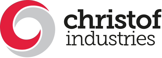 Christof Industries