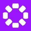 MOCOM Compounds GmbH & Co. KG