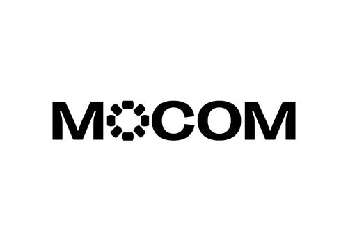 MOCOM Compounds GmbH & Co. KG