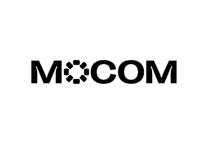 MOCOM Compounds GmbH & Co. KG