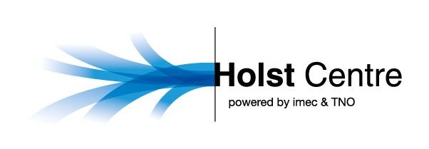 Holst Centre