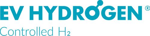 EV Hydrogen