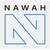 NAWAH