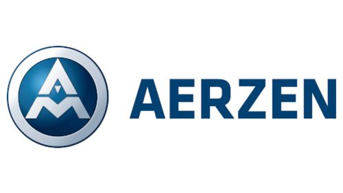 Aerzener