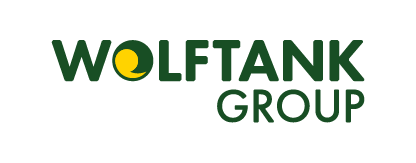Wolftank Group GmbH