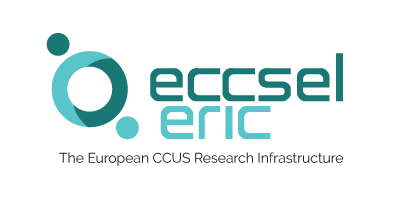 ECCSEL ERIC