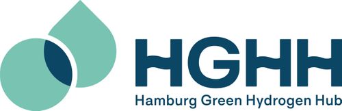 Hamburger Energiewerke GmbH