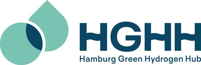 Hamburger Energiewerke GmbH