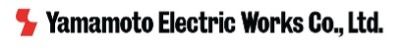 Yamamoto Electric Works Co., Ltd.