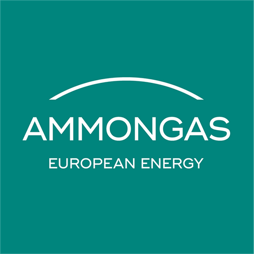 Ammongas