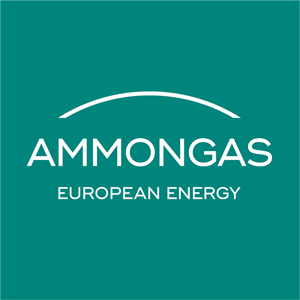 Ammongas