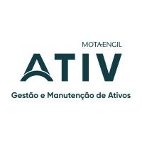 ATIV