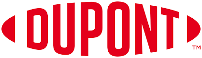 DuPont Specialty Products Operations Sàrl