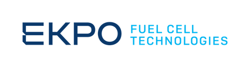 EKPO Fuel Cell Technologies GmbH