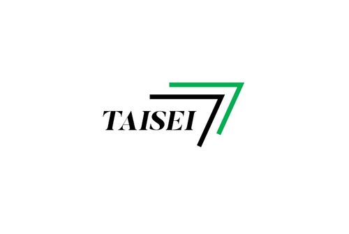 TAISEI INDUSTRY Co., Ltd