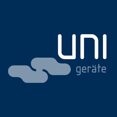 UNI-Geräte