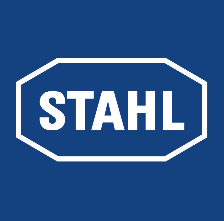 Stahl