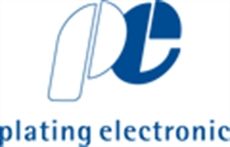 plating electronic GmbH