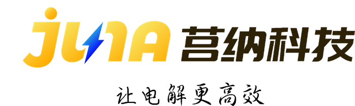 Chengdu Juna New Material Technology Co., Ltd. (Juna Tech)