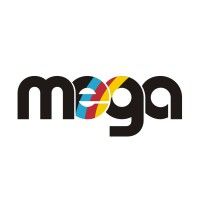 MEGA a.s.