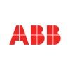 ABB - EL