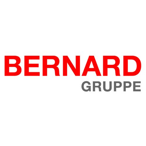 Bernard Gruppe ZT GmbH