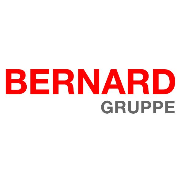 Bernard Gruppe ZT GmbH