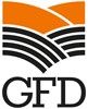 GFD mbH