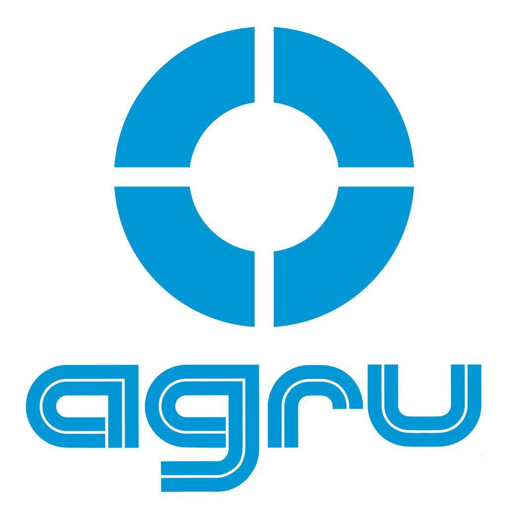 agru