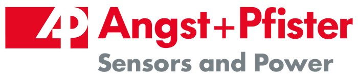 Angst+Pfister Sensors and Power