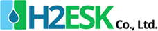 H2ESK