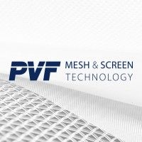 PVF Mesh & Screen Technology GmbH