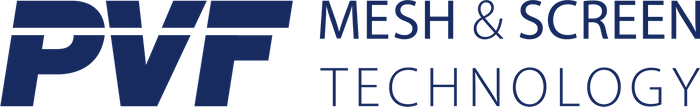 PVF Mesh & Screen Technology GmbH