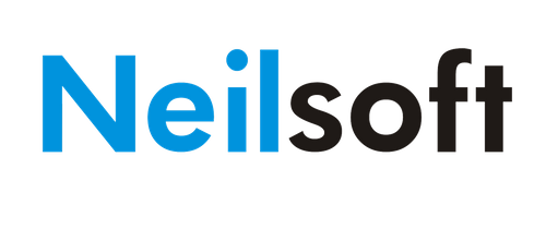 Neilsoft