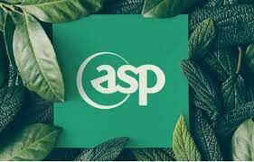 asp test
