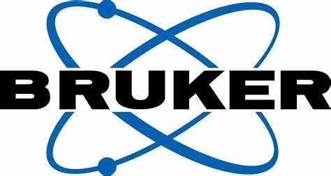 Bruker AXS SE