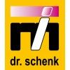 Dr. Schenk GmbH Industriemesstechnik