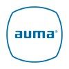 AUMA Riester GmbH & Co. KG